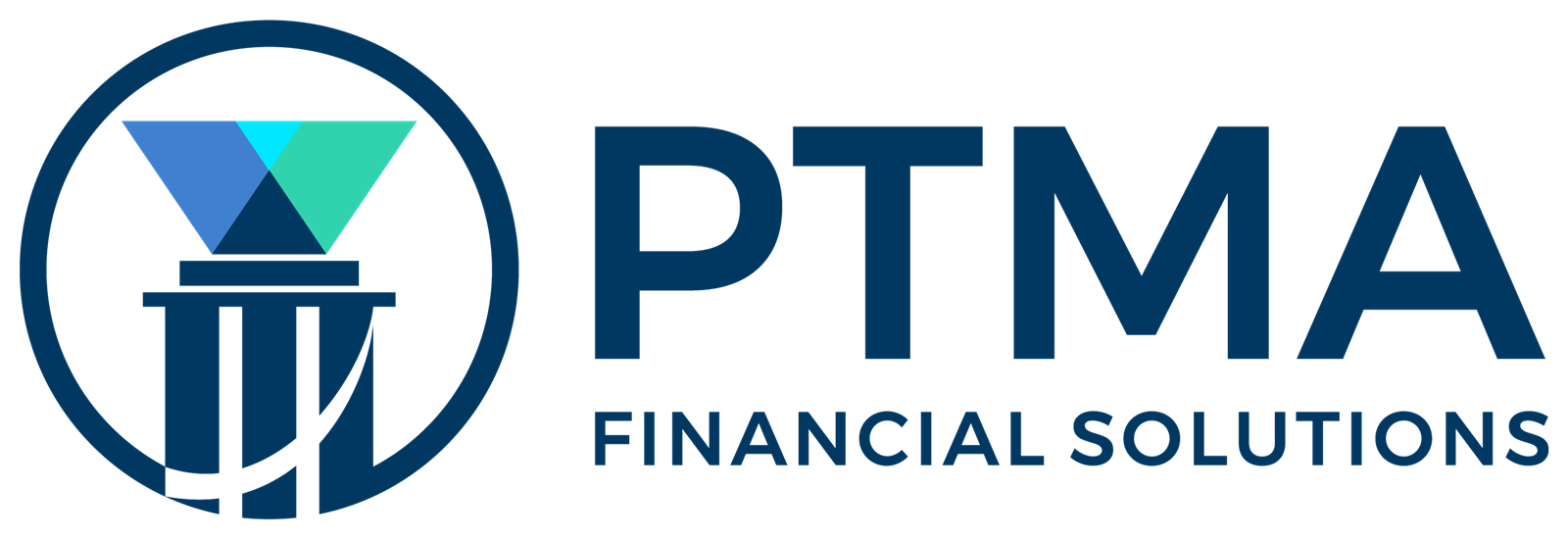 ptma